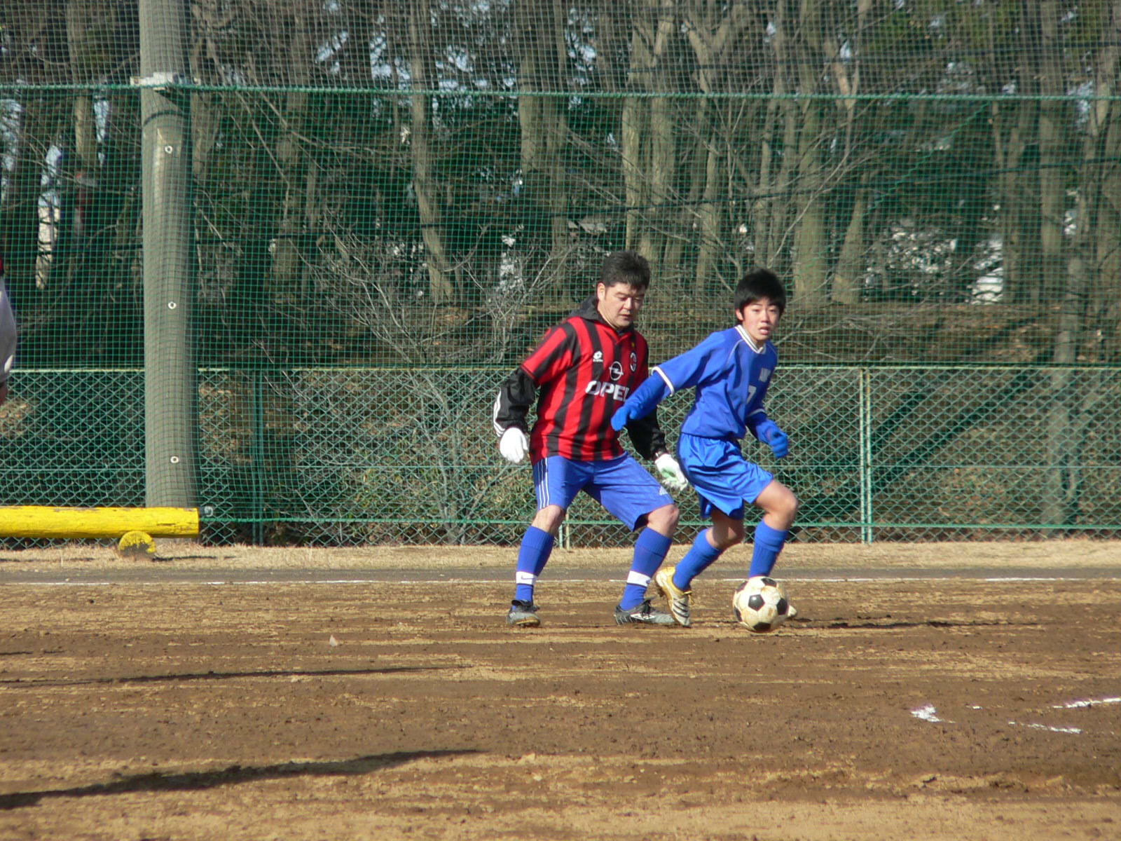 P1010688.JPG