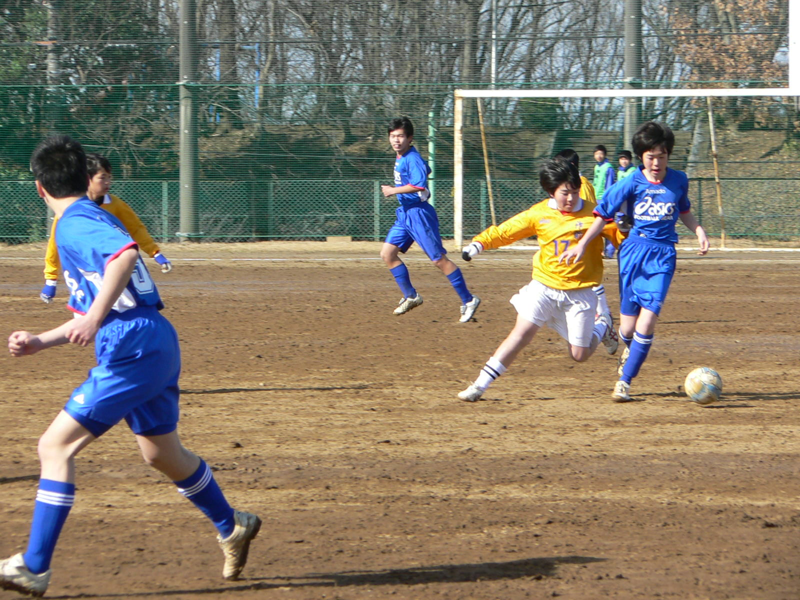 P1010691.JPG
