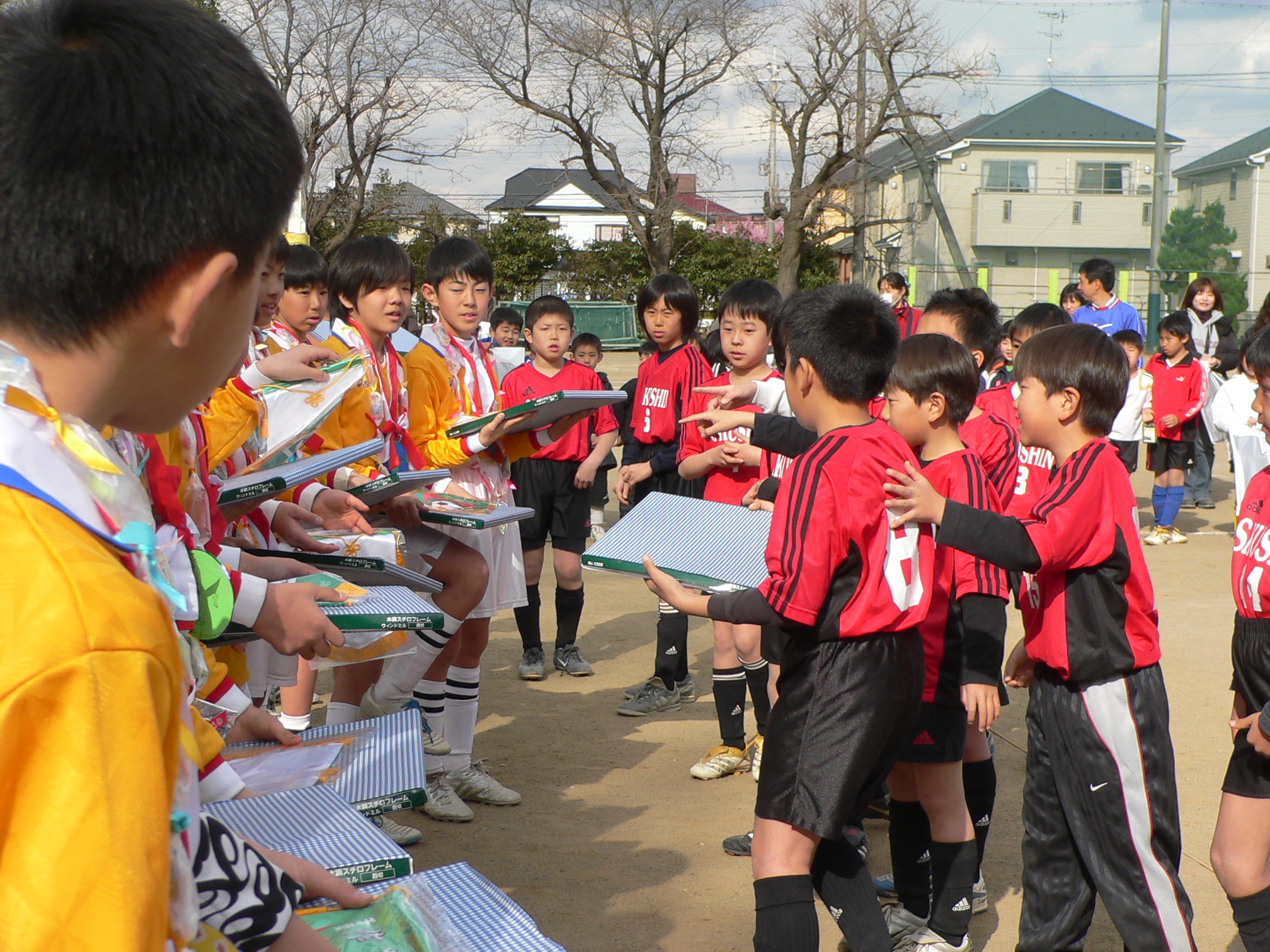 P1010726.JPG