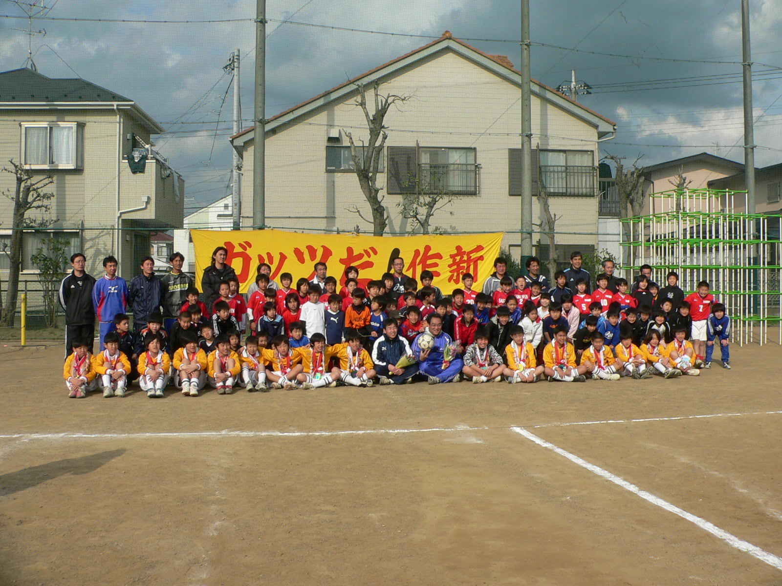 P1010729.JPG