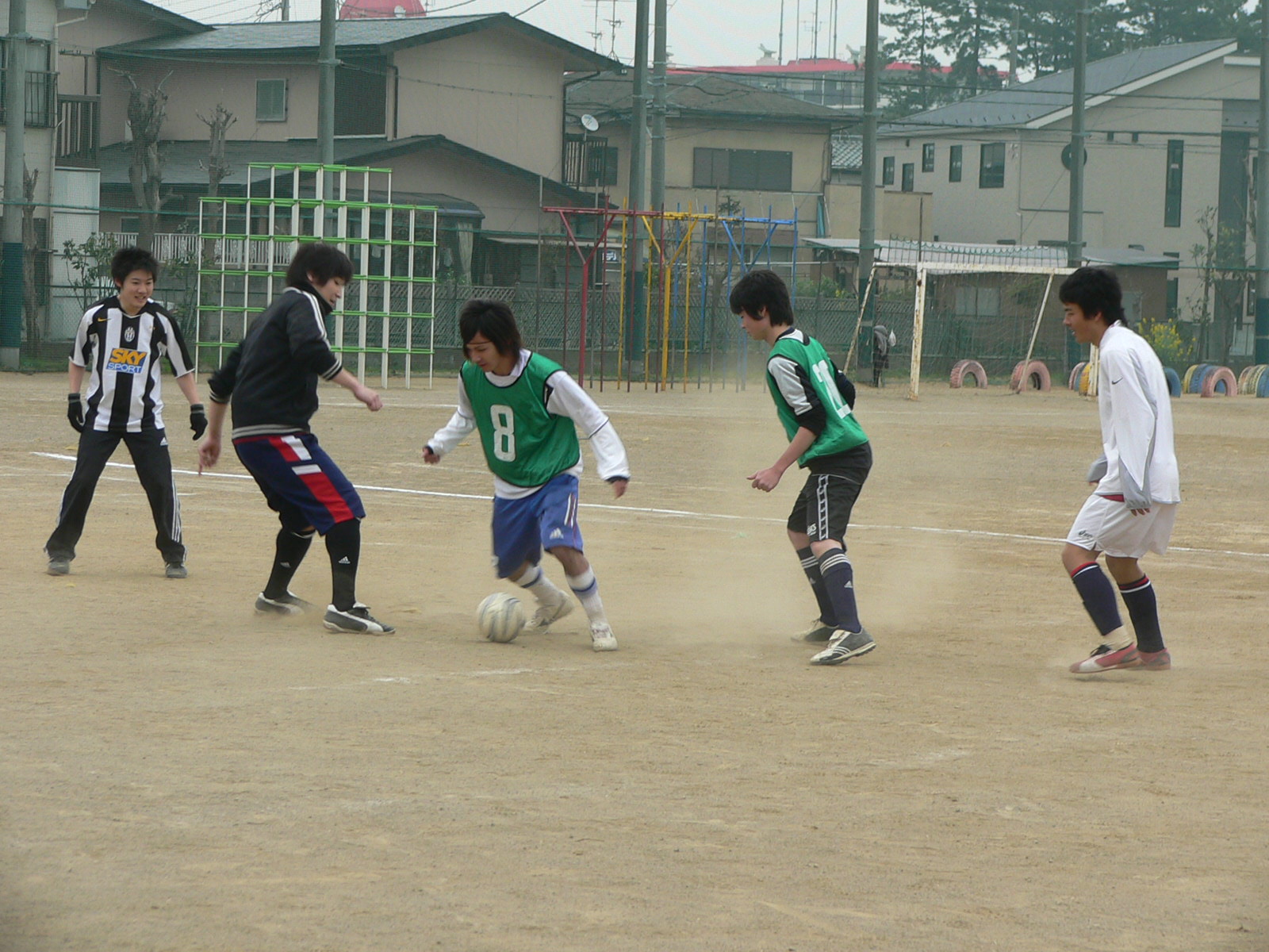 P1010738.JPG
