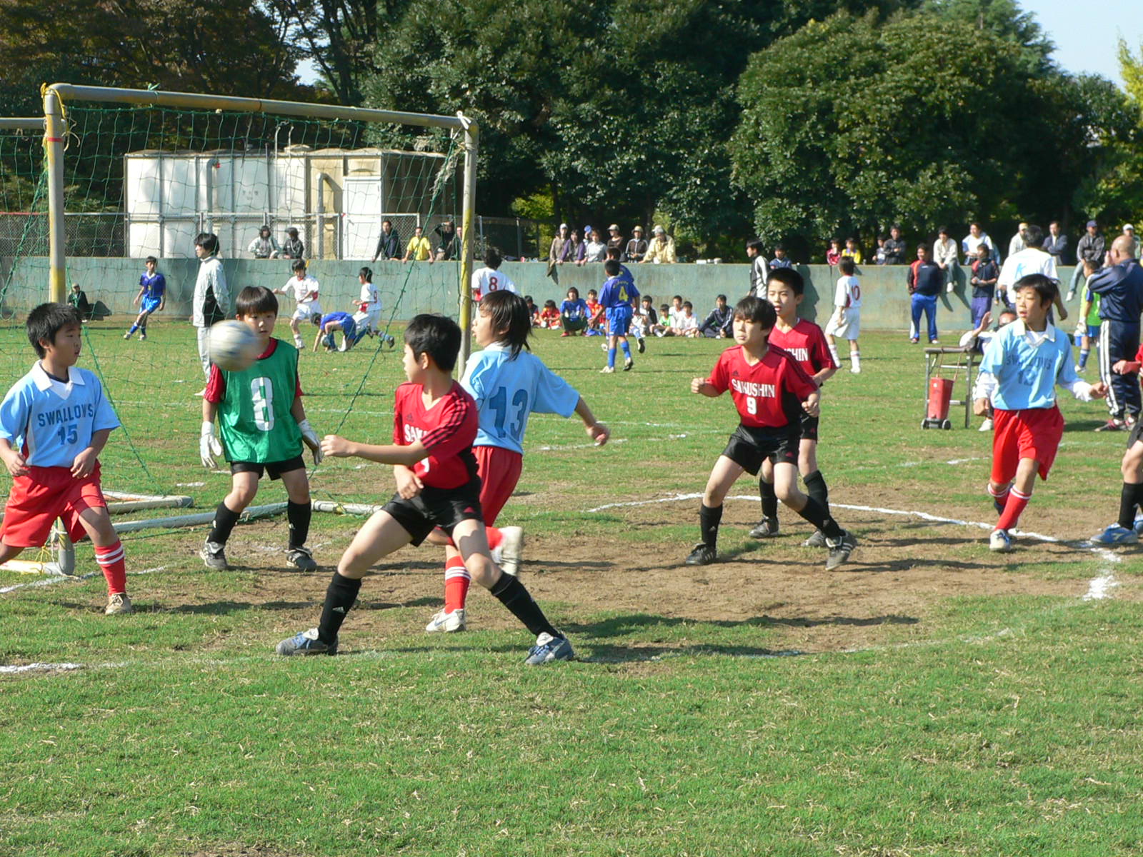 P1020177.JPG