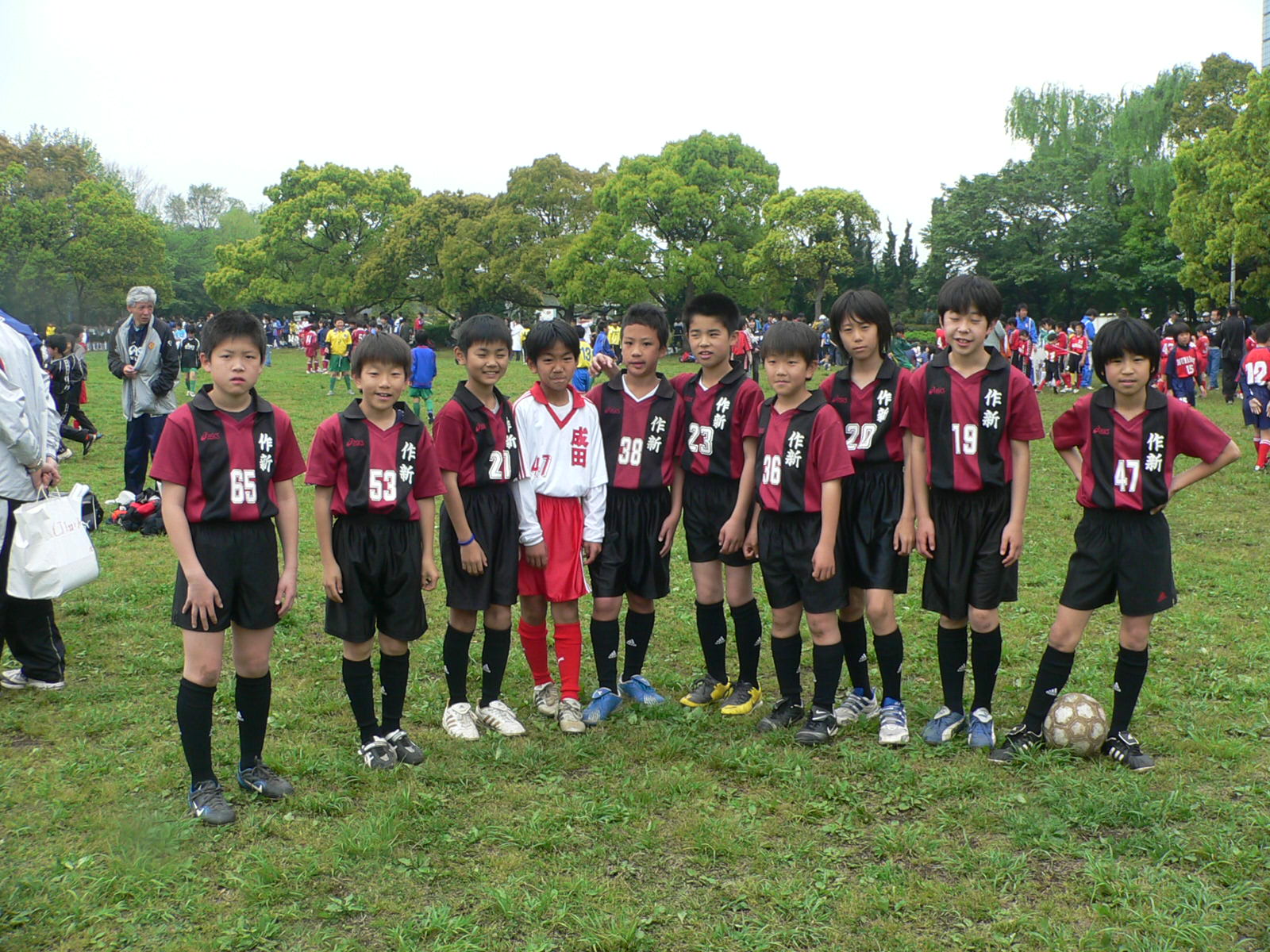 P1020366.JPG