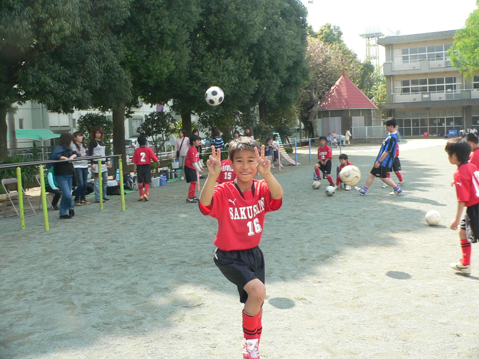 P1020404.JPG