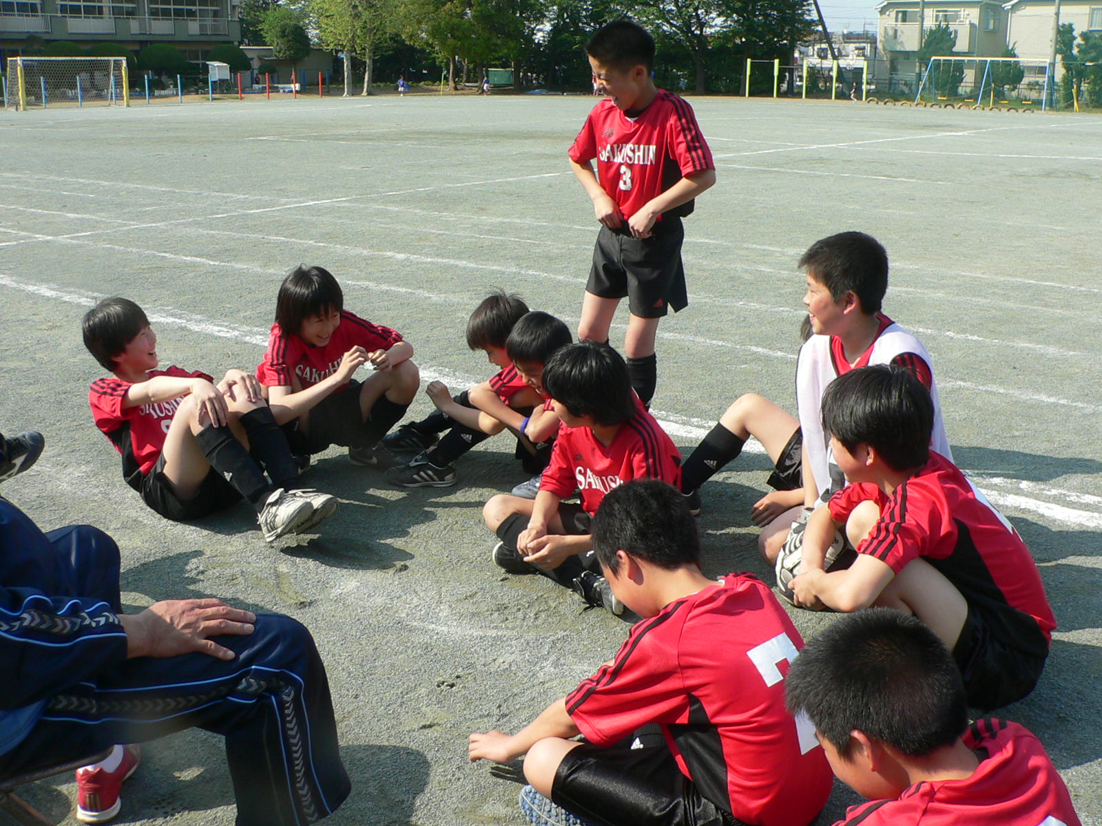 P1020405.JPG