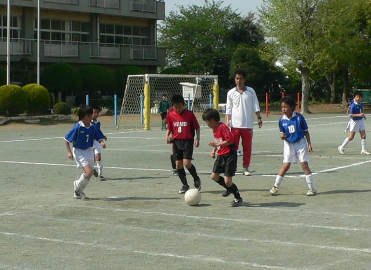 P1020410.JPG