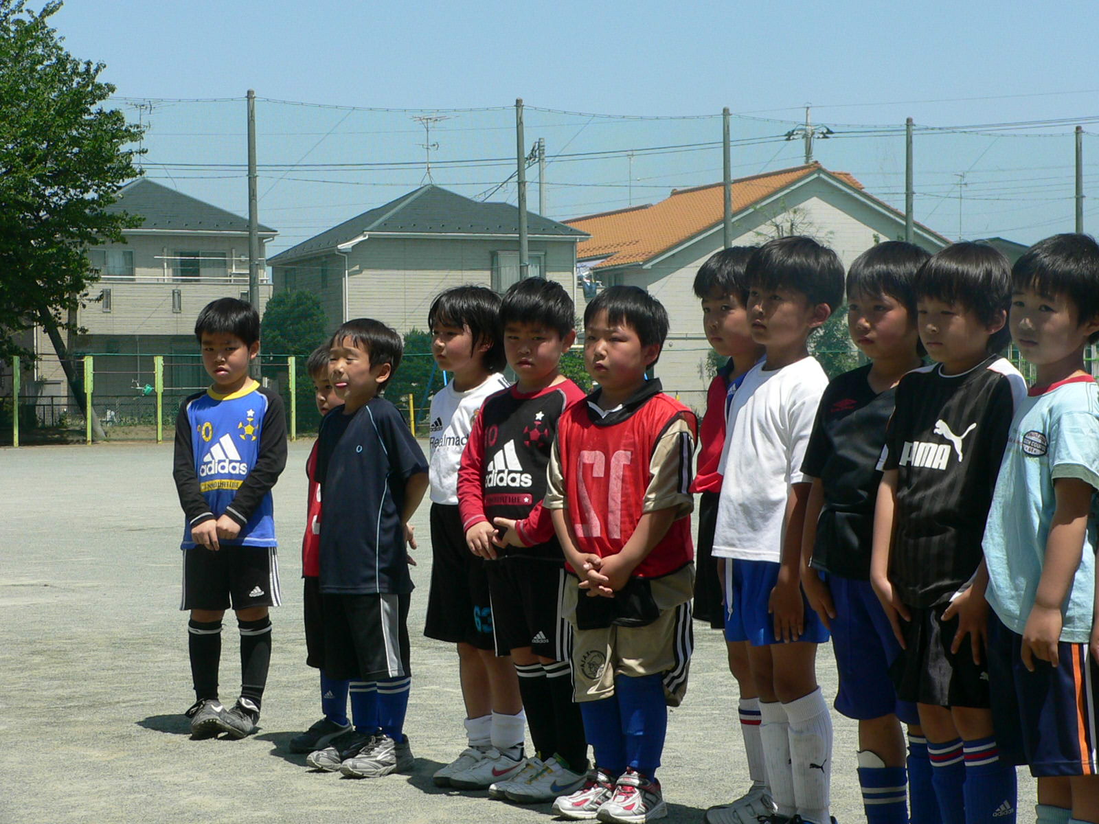 P1040431.JPG