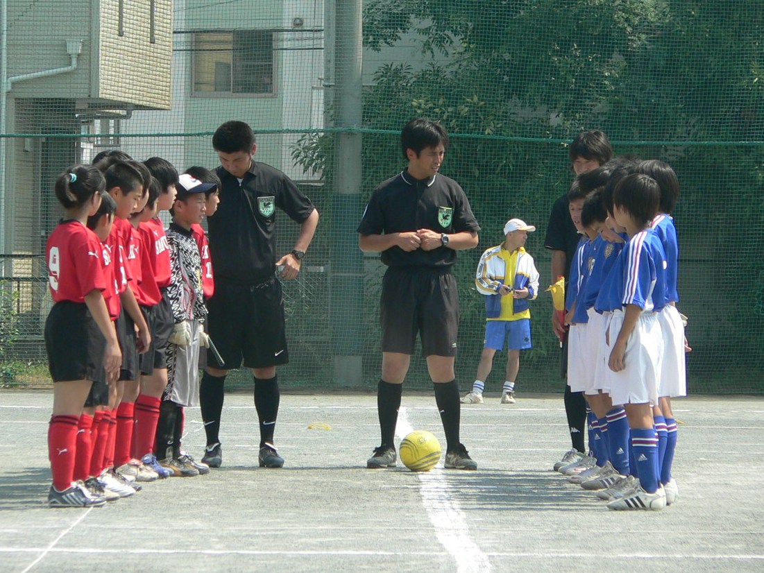 P1040569.JPG