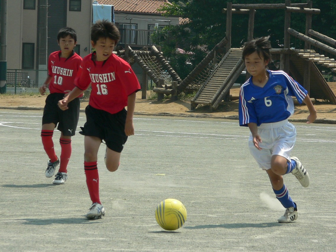 P1040584.JPG