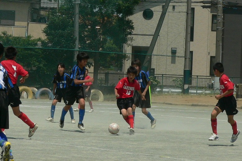 P1040620.JPG