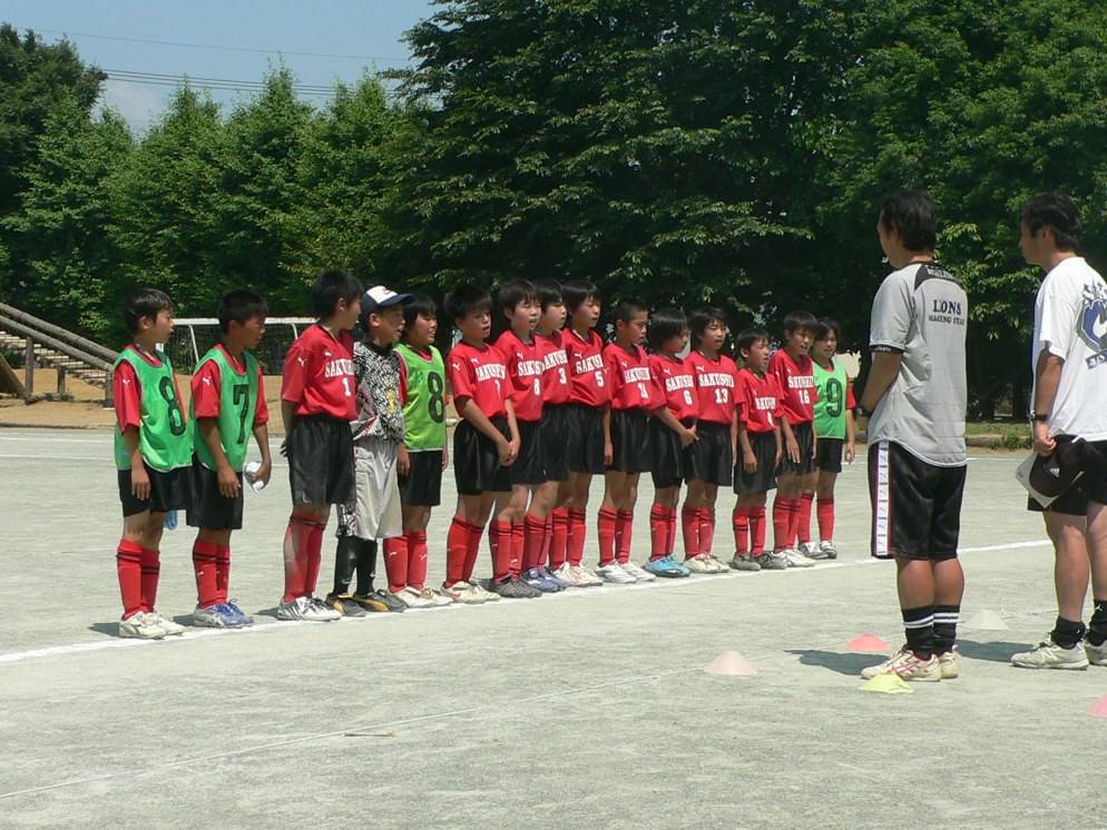 P1040644.JPG