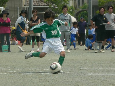 P1060057.JPG