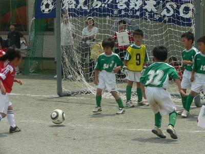 P1060066.JPG