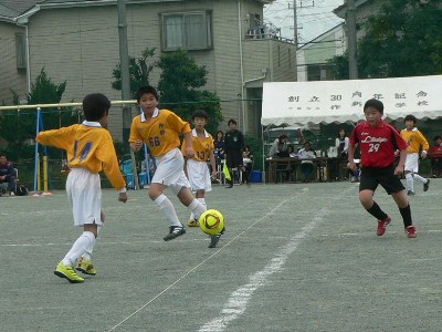 P1060157.JPG