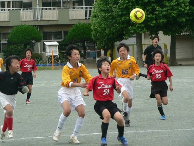 P1060174.JPG