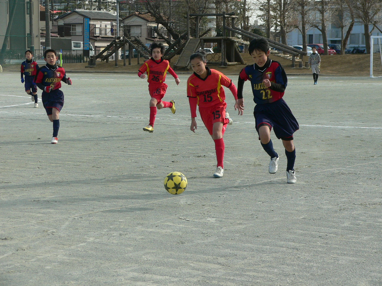 P1060704.JPG