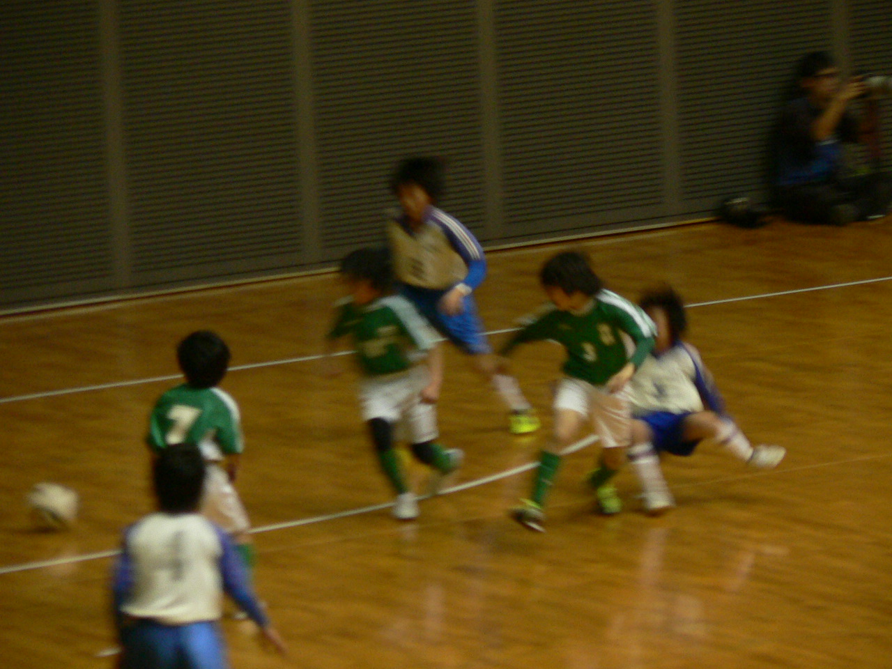 P1060791.JPG