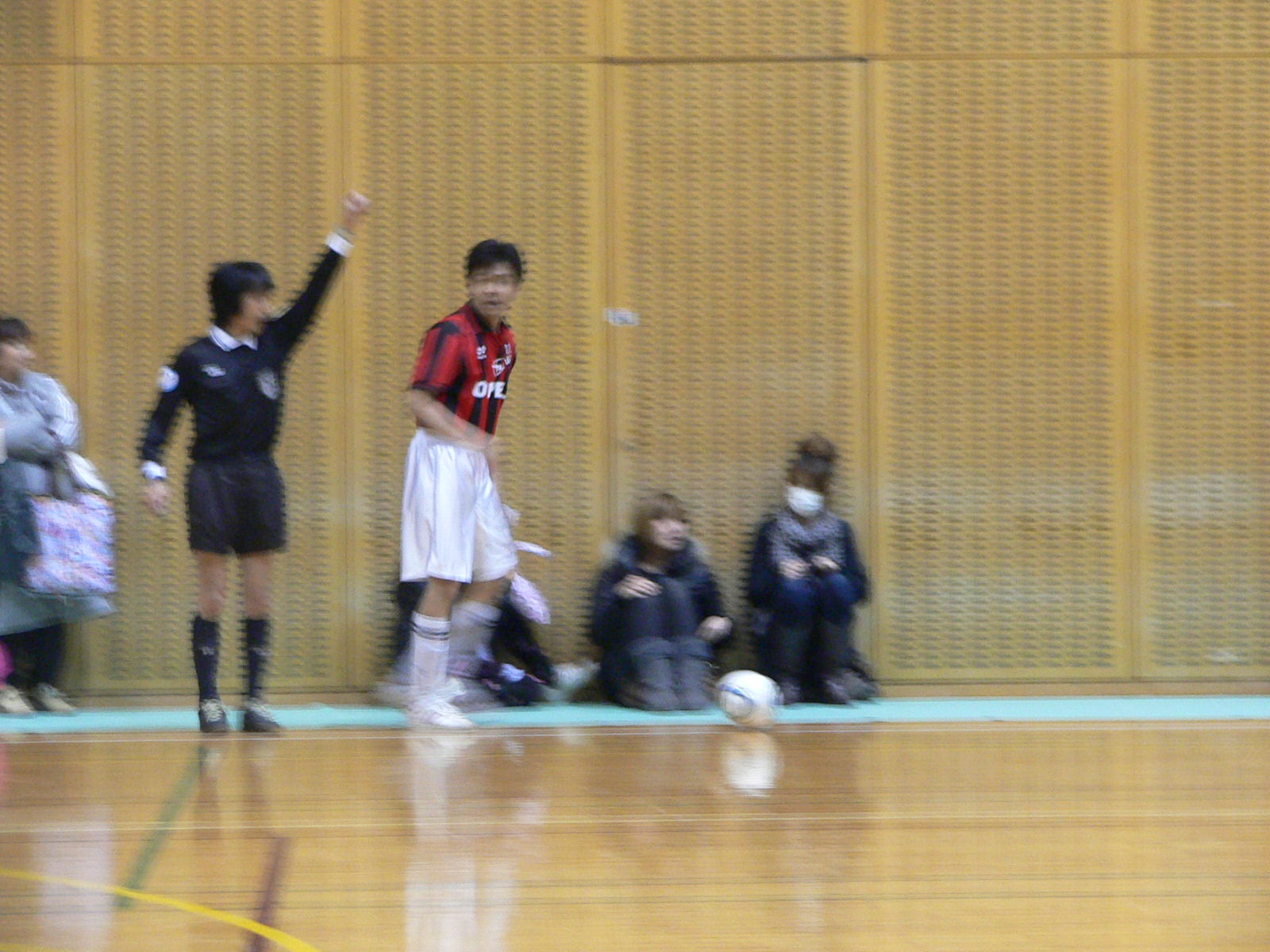 P1060874.JPG