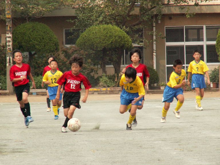 PICT0021.jpg