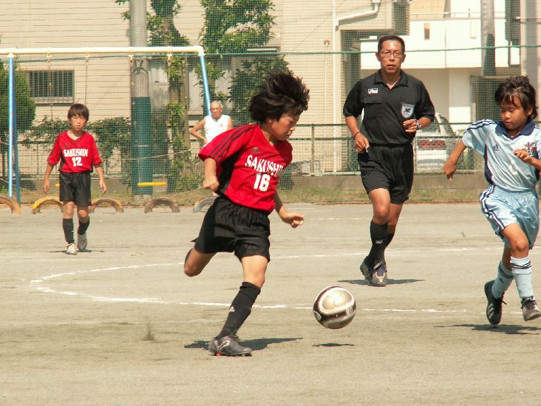 PICT0061.jpg
