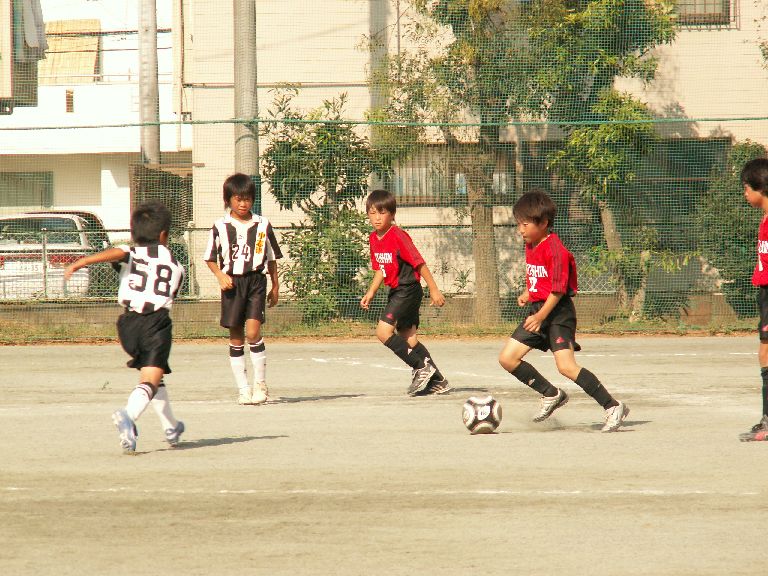 PICT0080.jpg