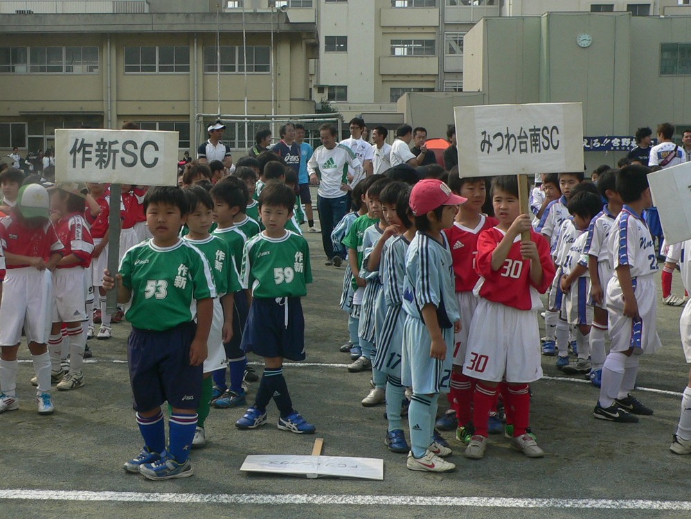 blog201106050.JPG