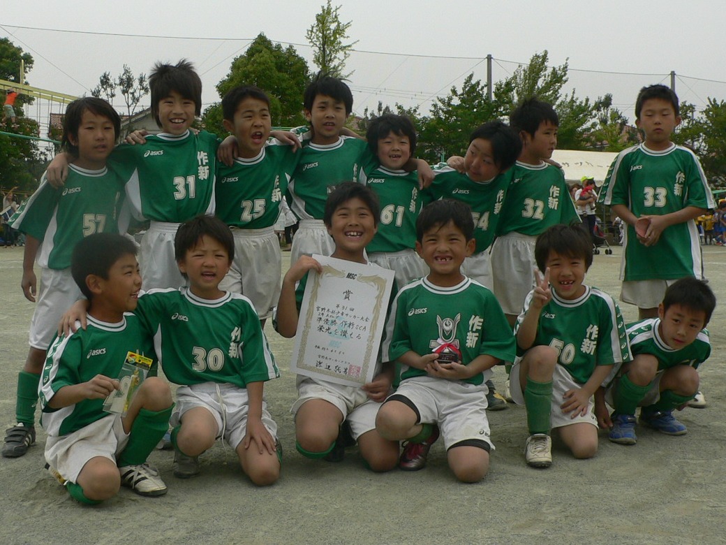 blog201106051.JPG