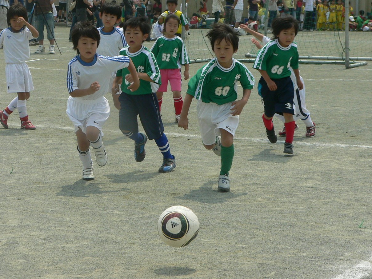 blog201106052.JPG